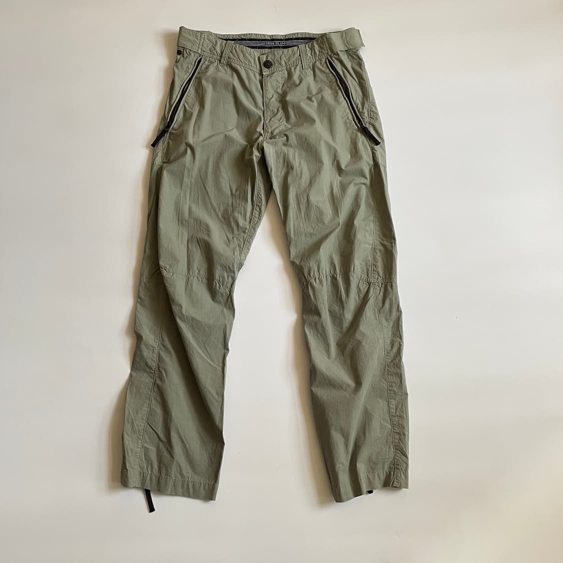 2000s Stone Island 상품이미지1