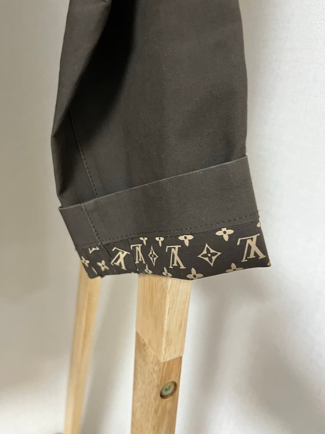 루이비통 맥코트 38사이즈 정품 상품이미지3