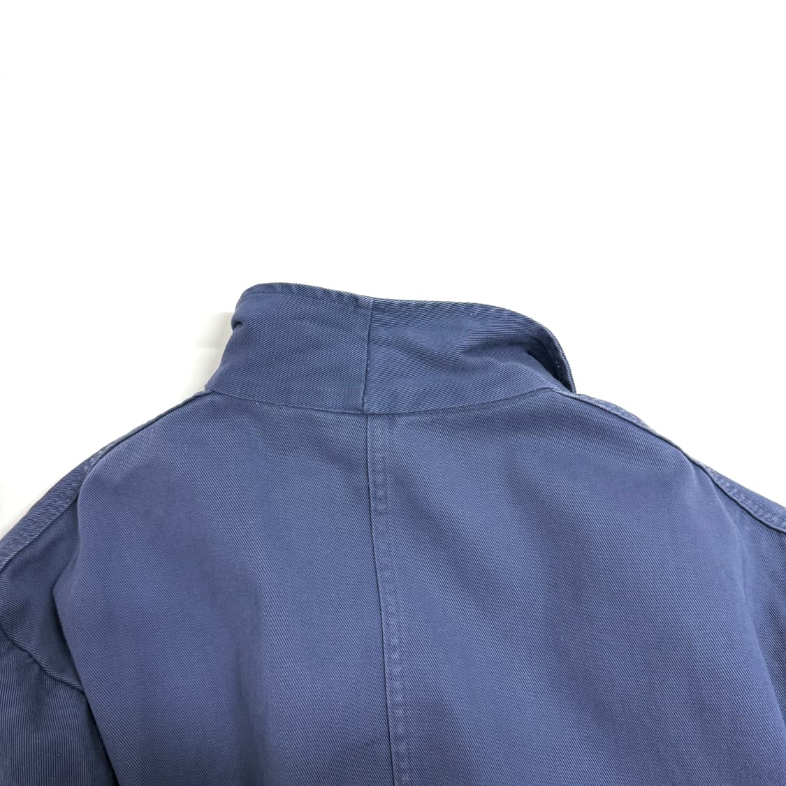 빈티지 프렌치 워크자켓  상품이미지6