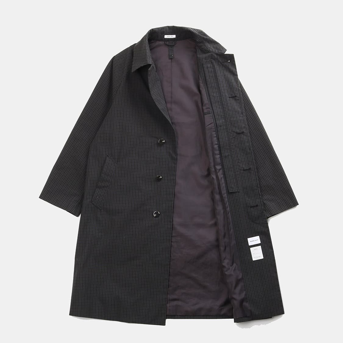 BEAMS 상품이미지6