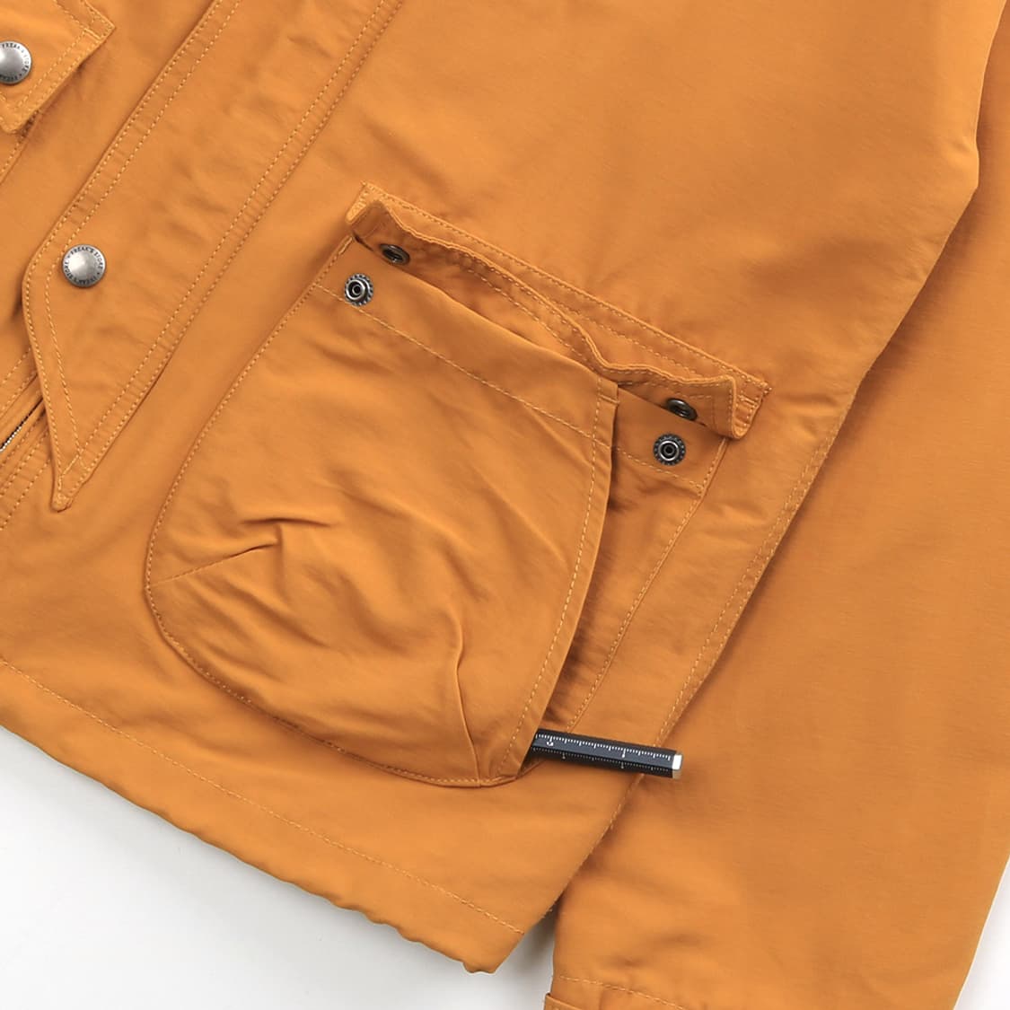 FREAK’S STORE 상품이미지7