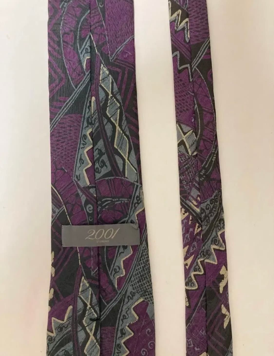 더반 넥타이 상품이미지4