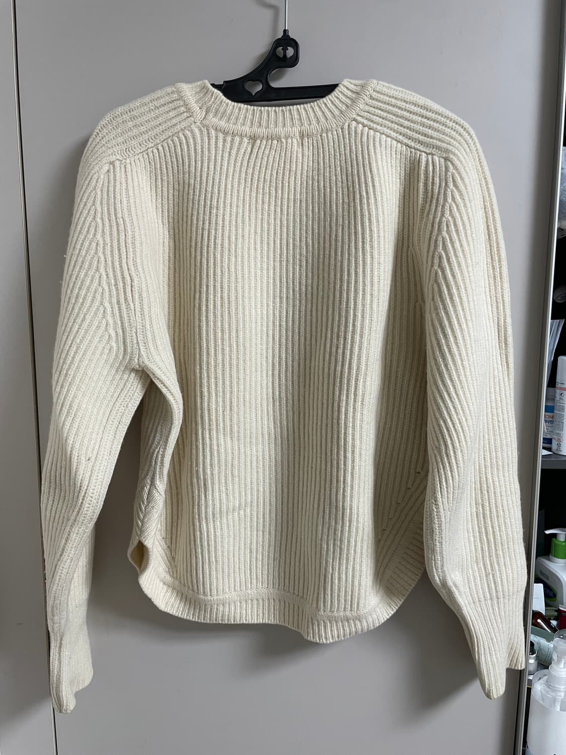 le 르 울니트 상품이미지2