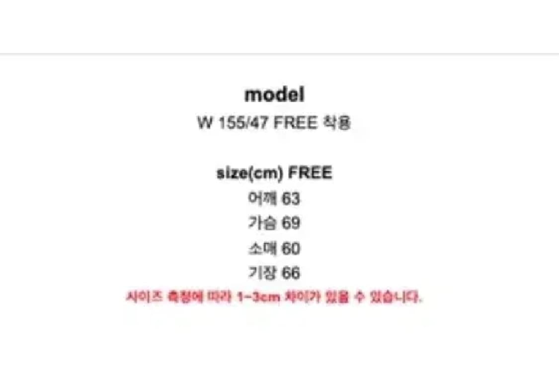 SEAZ 시즈 스프링 버튼 후드 바람막이 자켓 (노란색) 상품이미지4