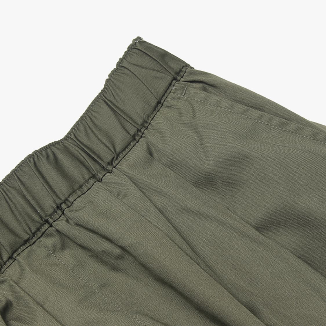  DICKIES X FREAK STORE 상품이미지5
