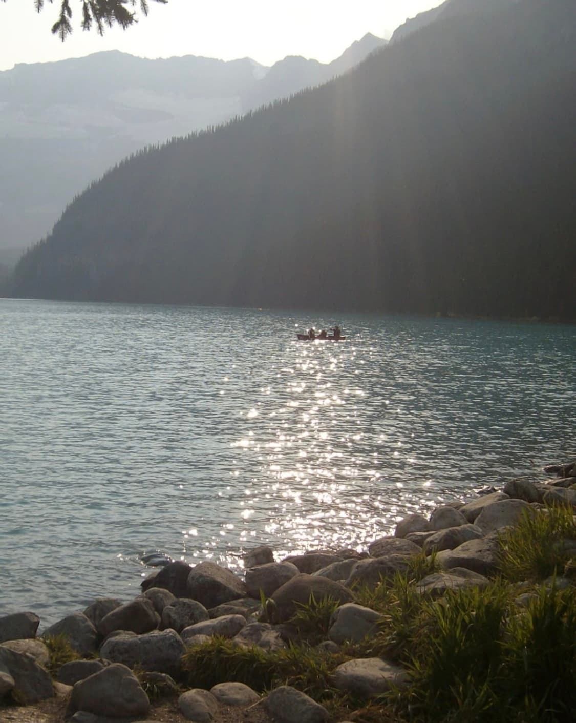 삼성 vluu es80 한효주 레트로 디카 상품이미지5