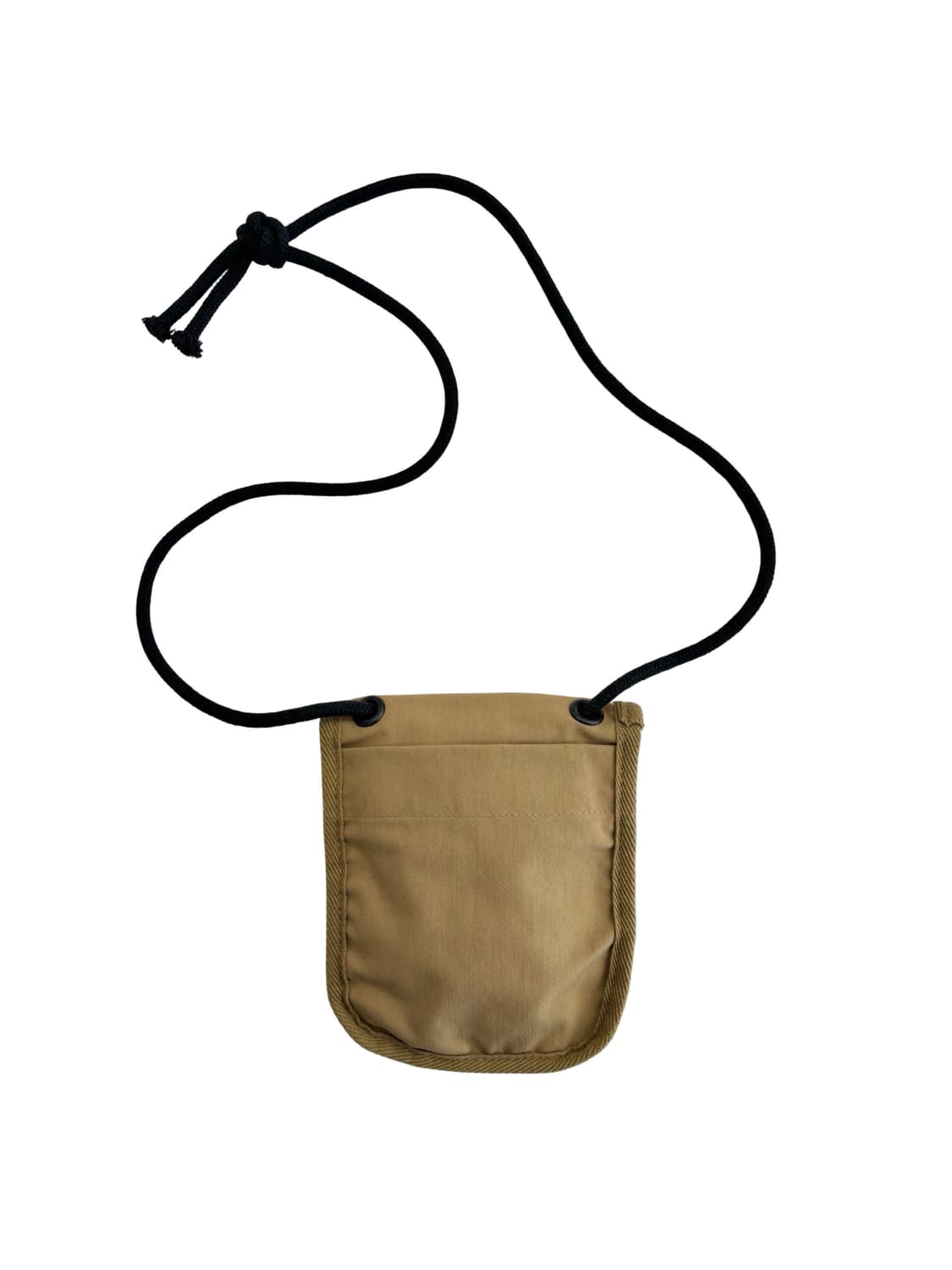 MHL 마가렛호웰 숄더백 상품이미지2