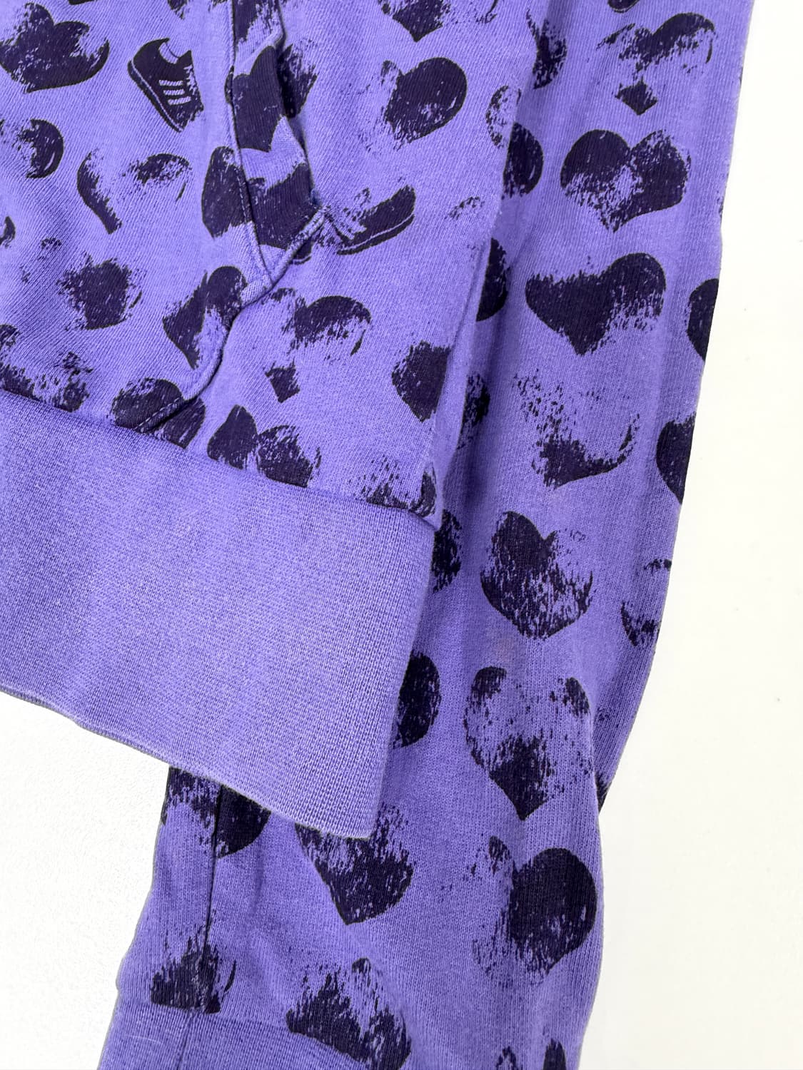 Adidas (m) 상품이미지4