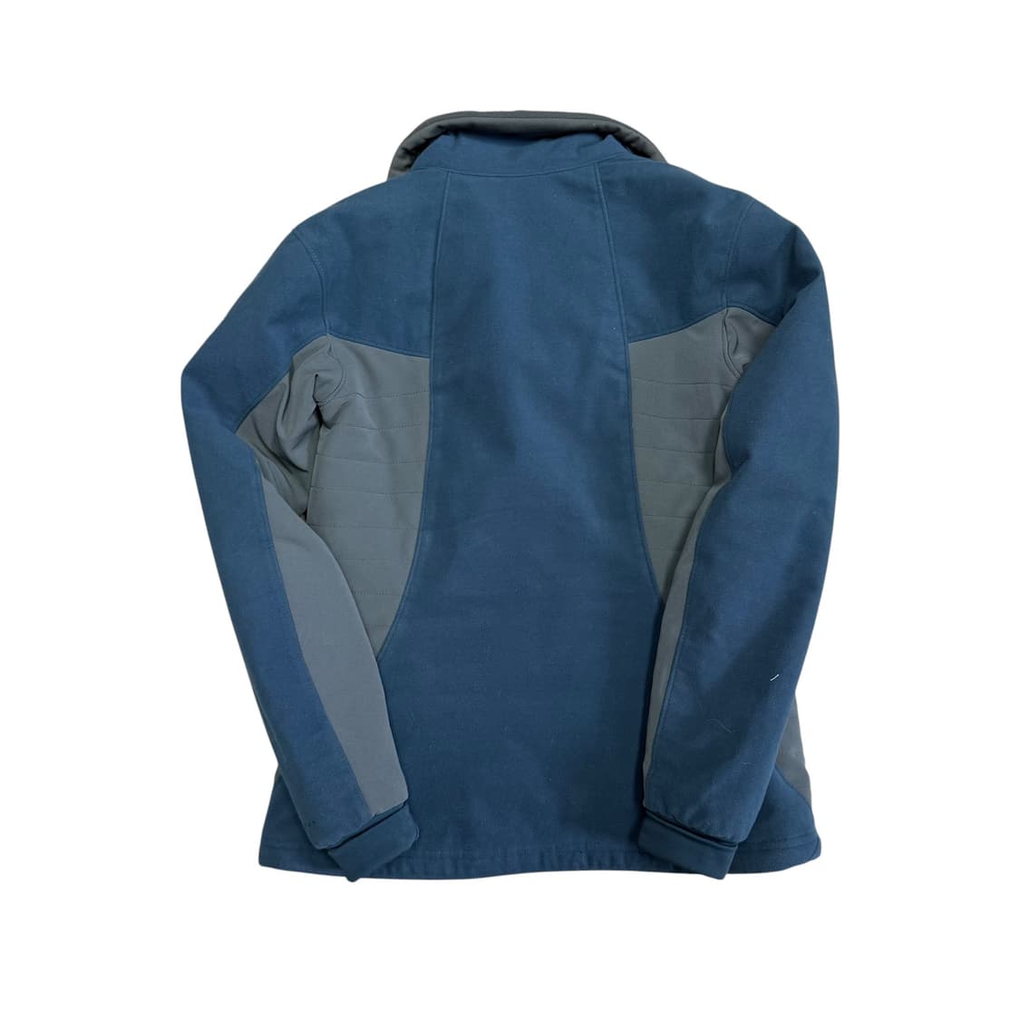 컬럼비아 후리스  상품이미지3