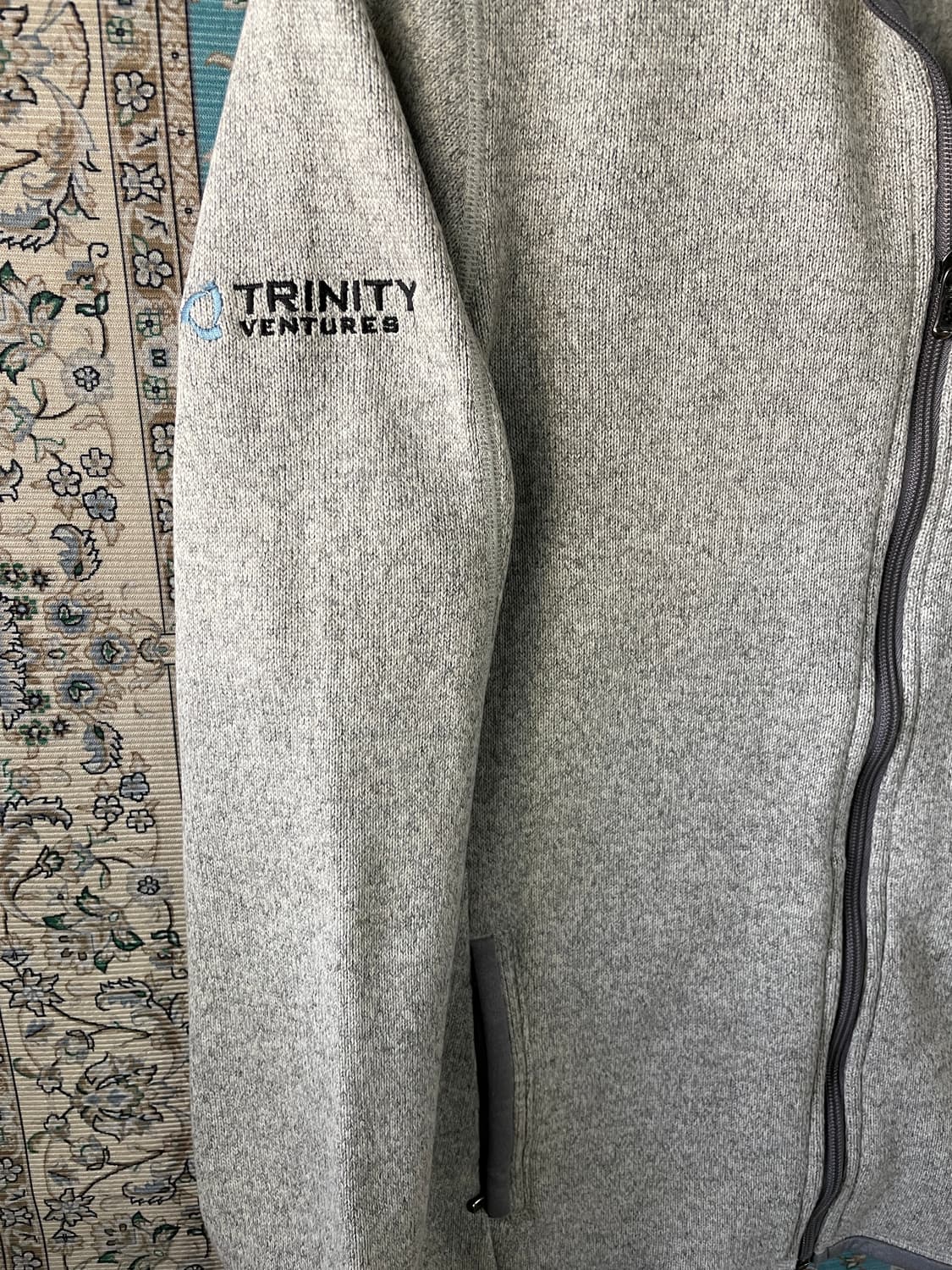 파타고니아 베터 스웨터 자켓1659 상품이미지3