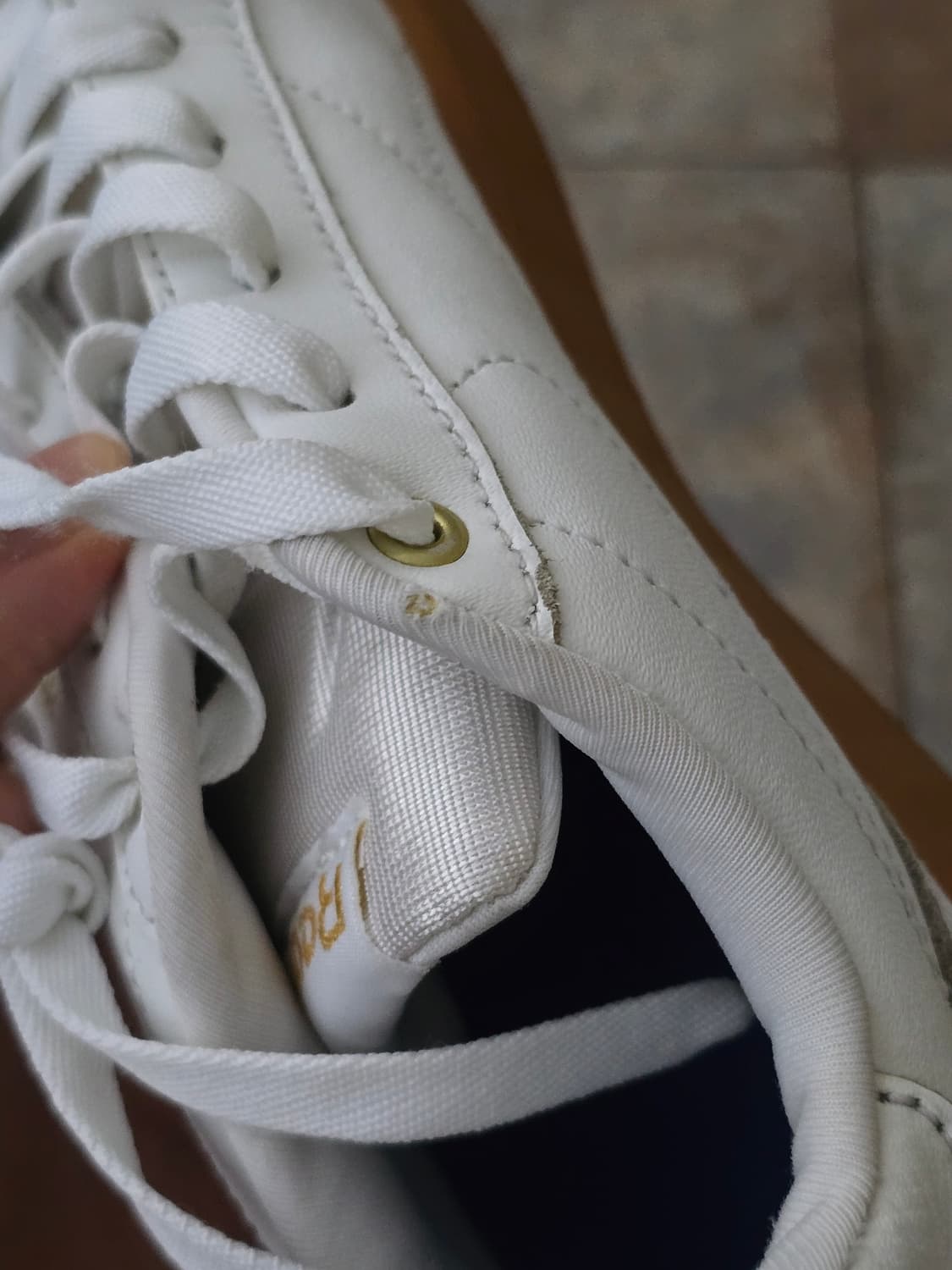 (235)리복 로얄 컴플리트 pem  상품이미지9