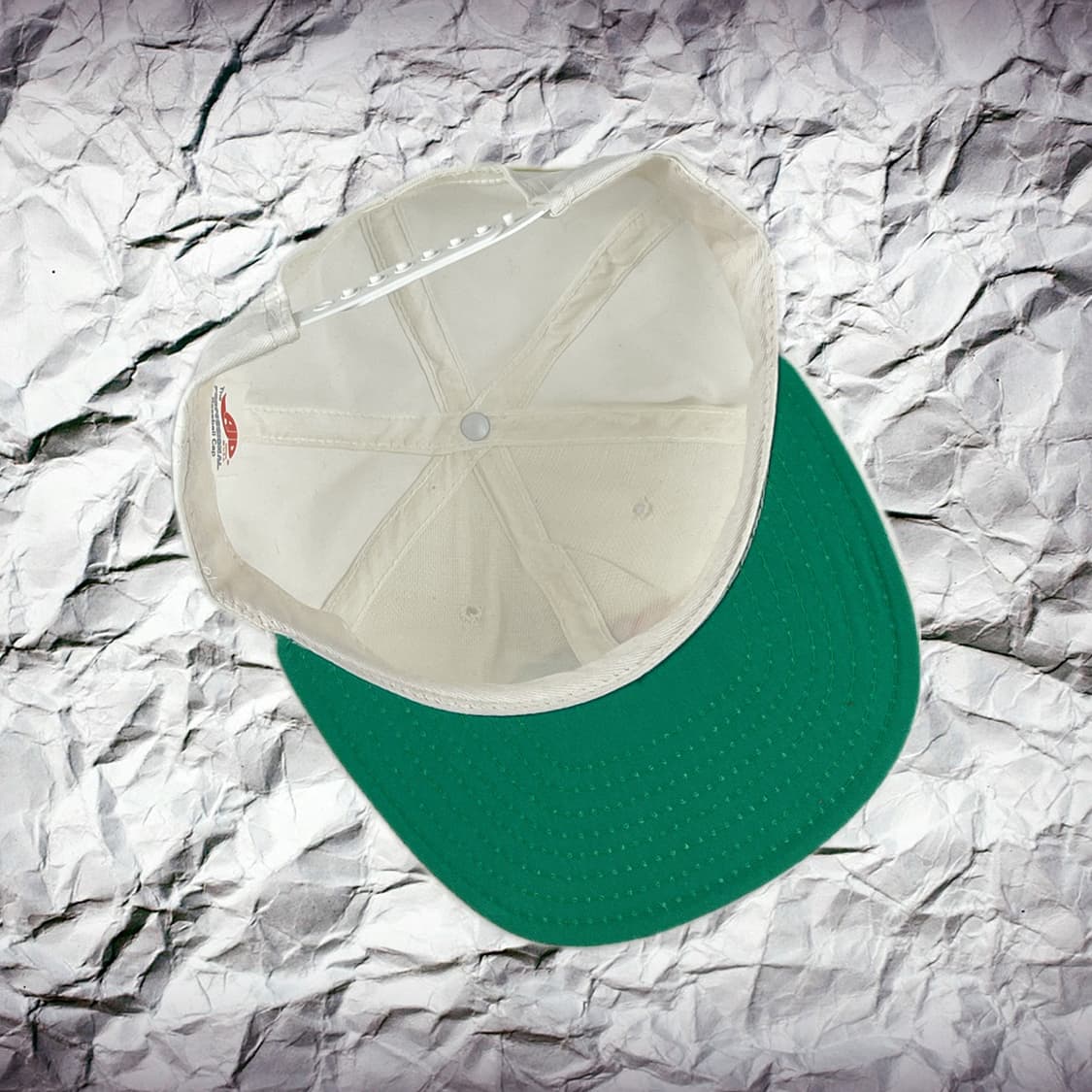 NBC SNAPBACK 상품이미지6