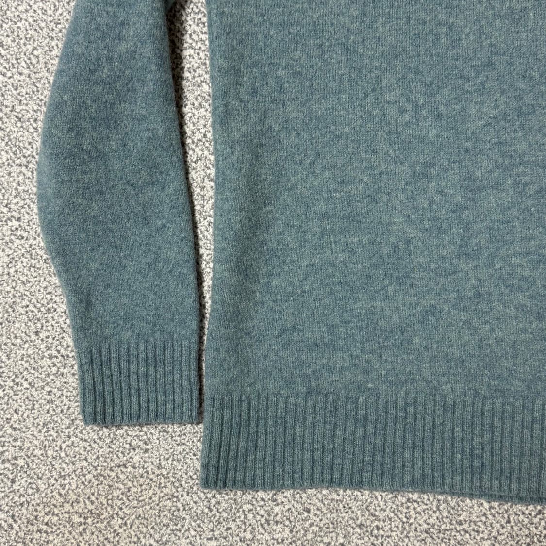 라코스테 니트 여성용 상품이미지6