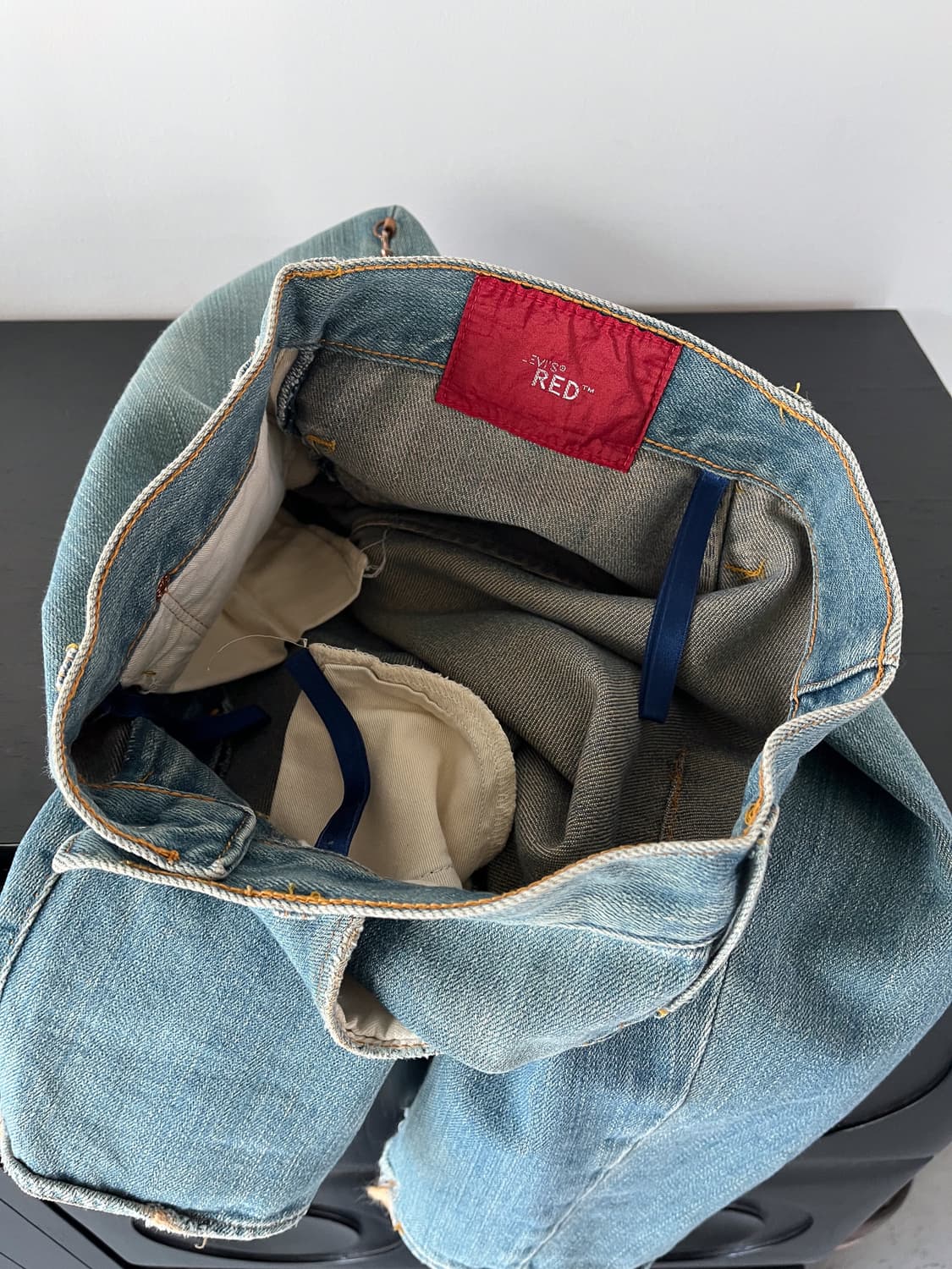 Levi’s RED 상품이미지9