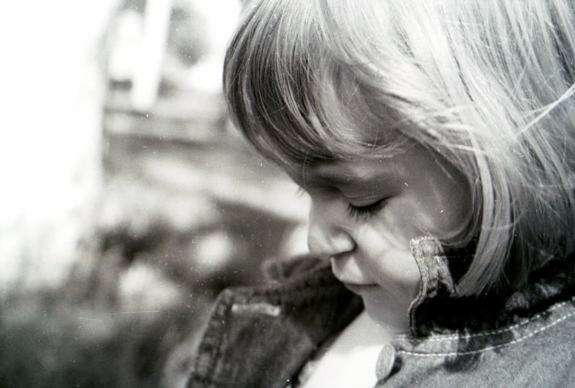 작례O 클래식 명기 니콘 fe10+nikkor 35-70 필름카메라 빈티 상품이미지5