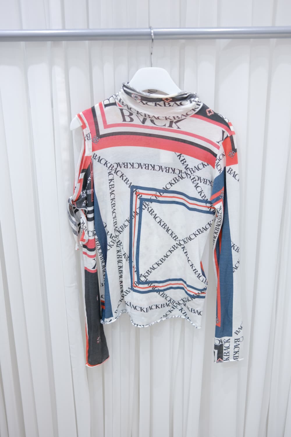 Ann-Sofie Back 상품이미지1