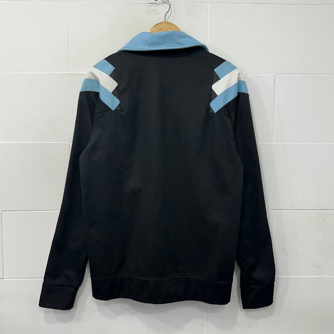 아디다스 아르헨티나 국대 져지 상품이미지5