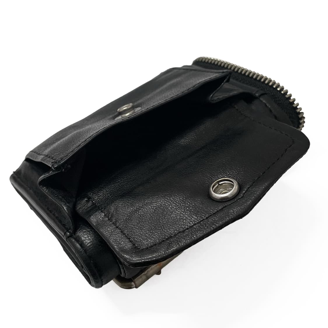 뷰티플 피플 (Beautiful People) 상품이미지6