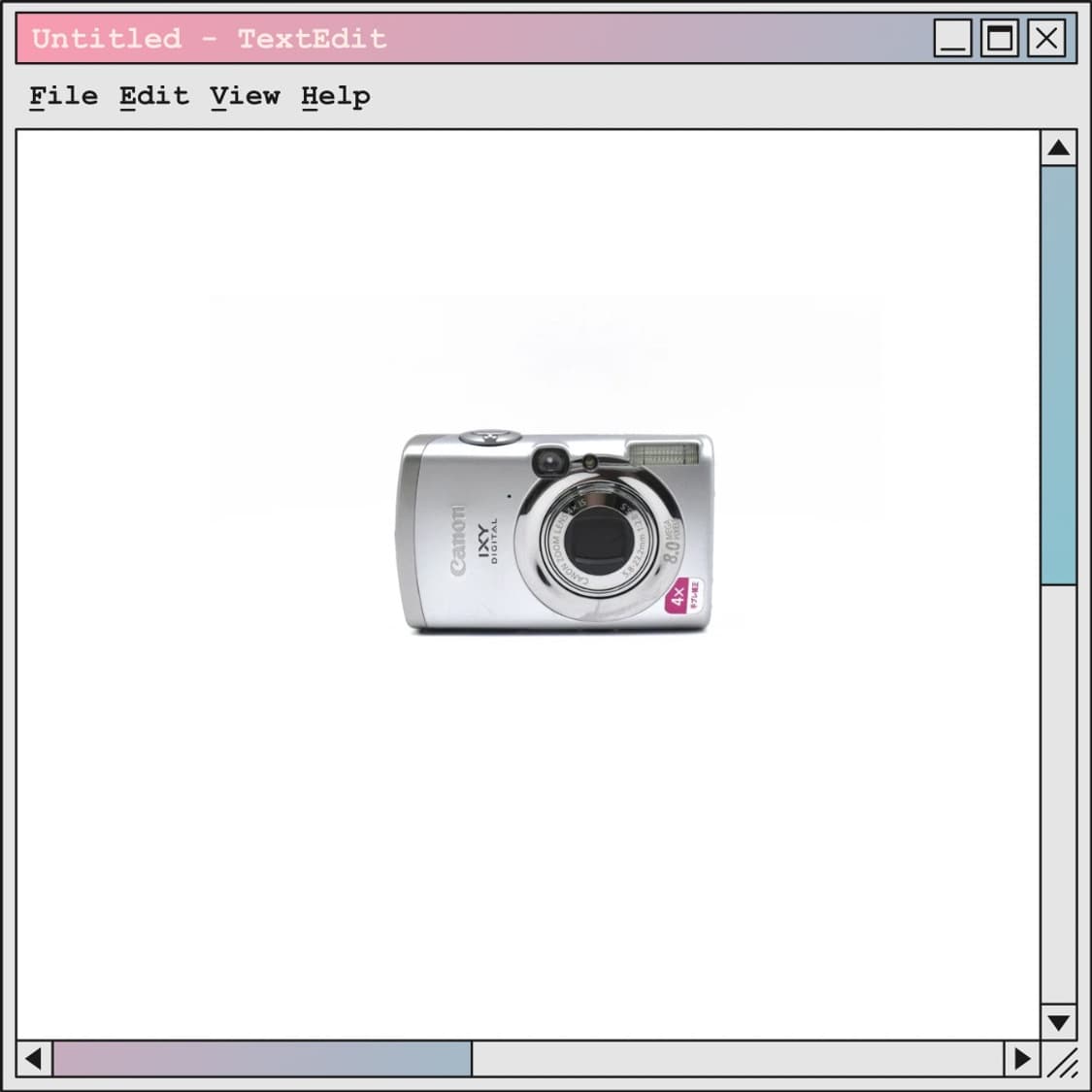 토모토모🪽유인픽!) Canon ixy 810 is ixus 950 캐논 상품이미지2