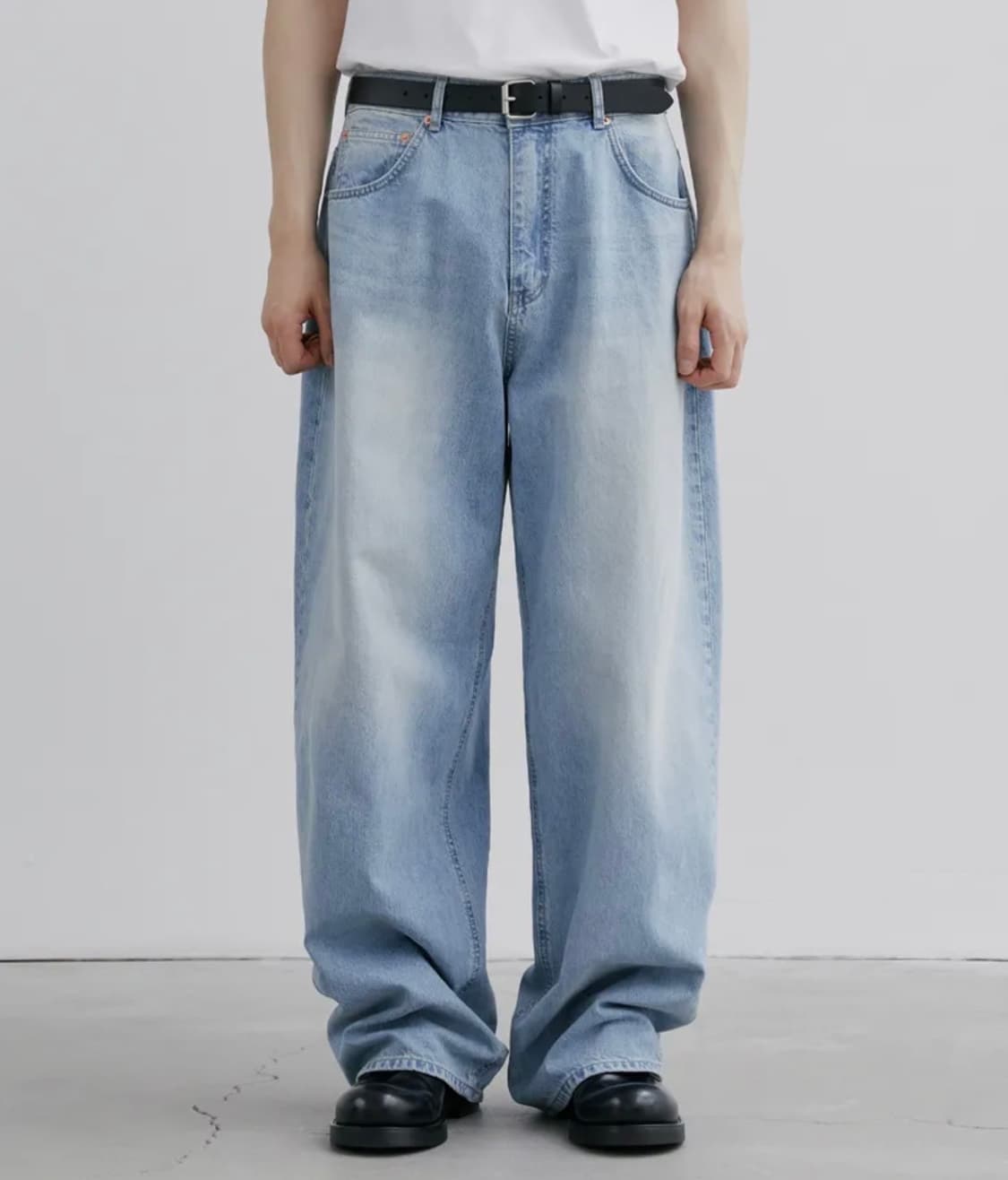 브랜디드 1709 30 상품이미지1