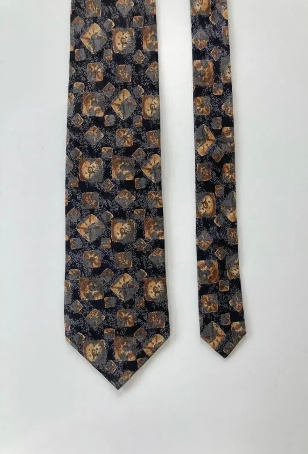 더반 넥타이 상품이미지1