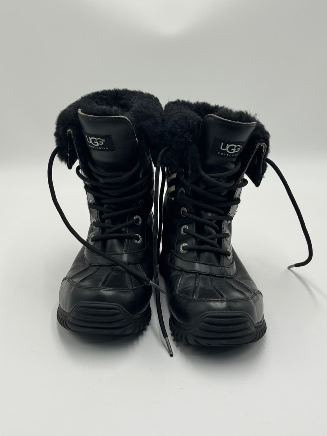 235 어그 아디론닥 상품이미지3