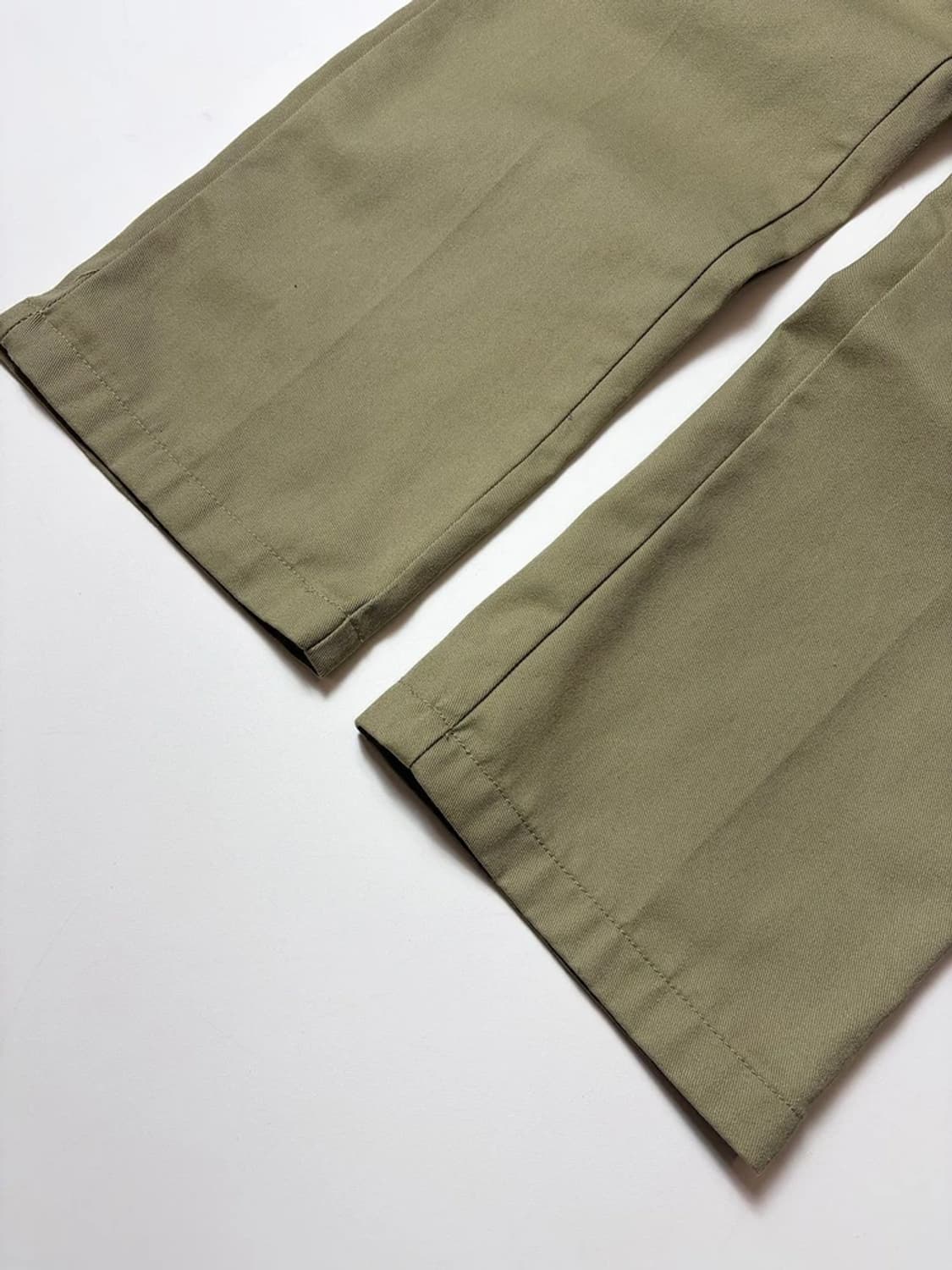 디키즈 874 워크 웨어 스트레이트 팬츠 PN9253 상품이미지4