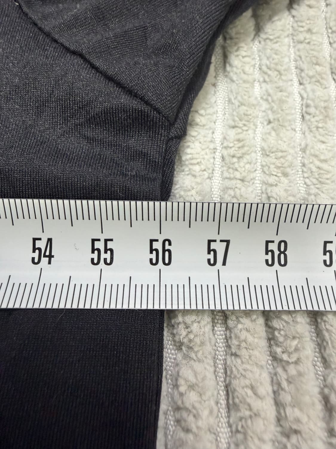 오클리 롱슬리브 상품이미지6