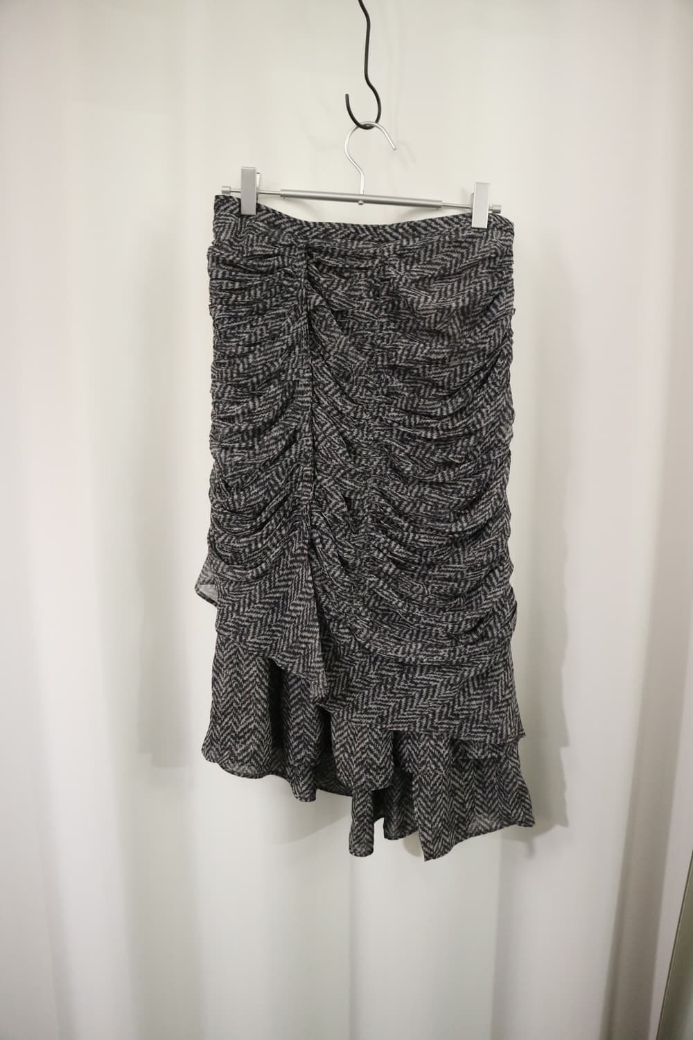Michael Kors skirt 상품이미지3
