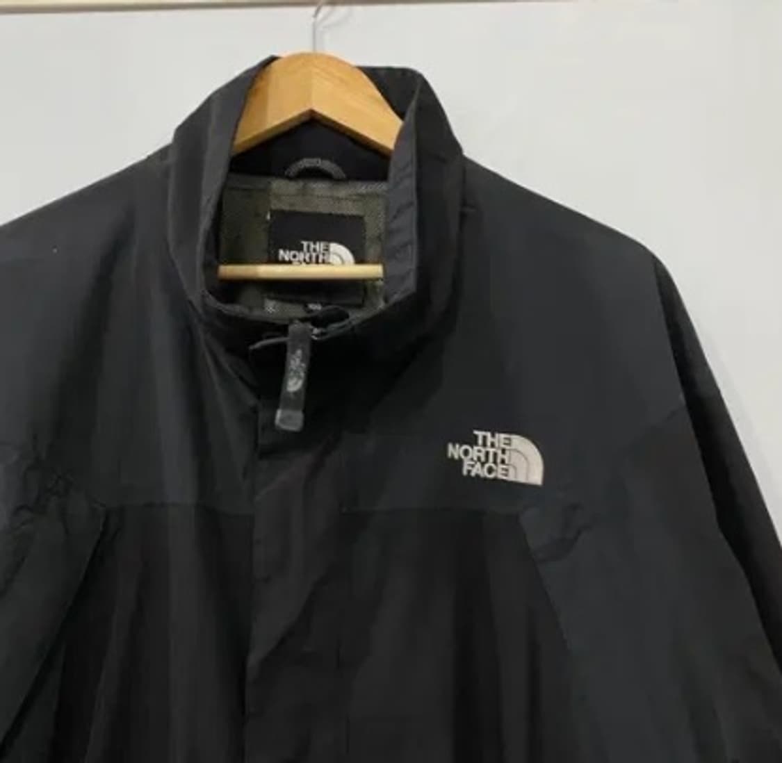 노스페이스 고어텍스 자켓 (100) 상품이미지3