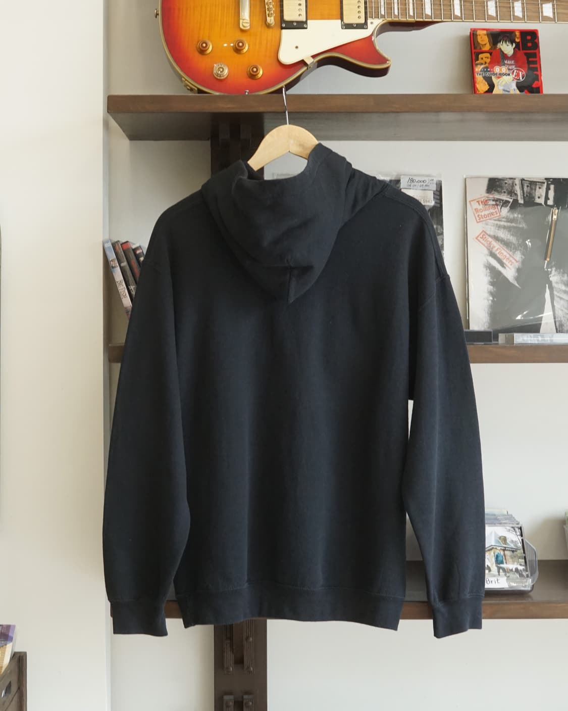 Harvard 상품이미지2