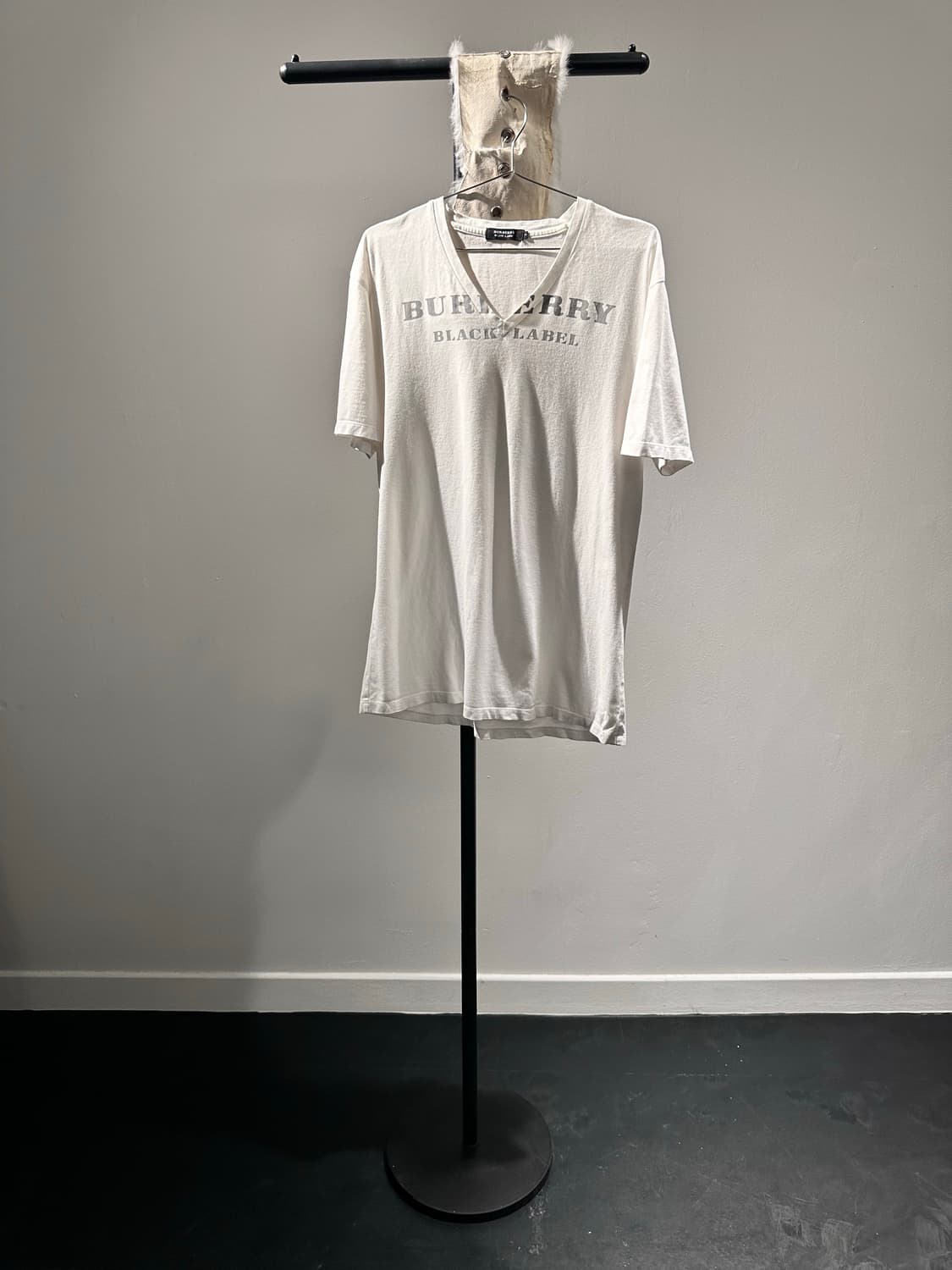 No. 134 Burberry 상품이미지2