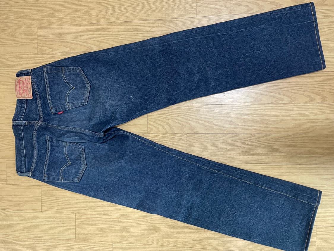 Lvc55501 28사이즈 상품이미지2
