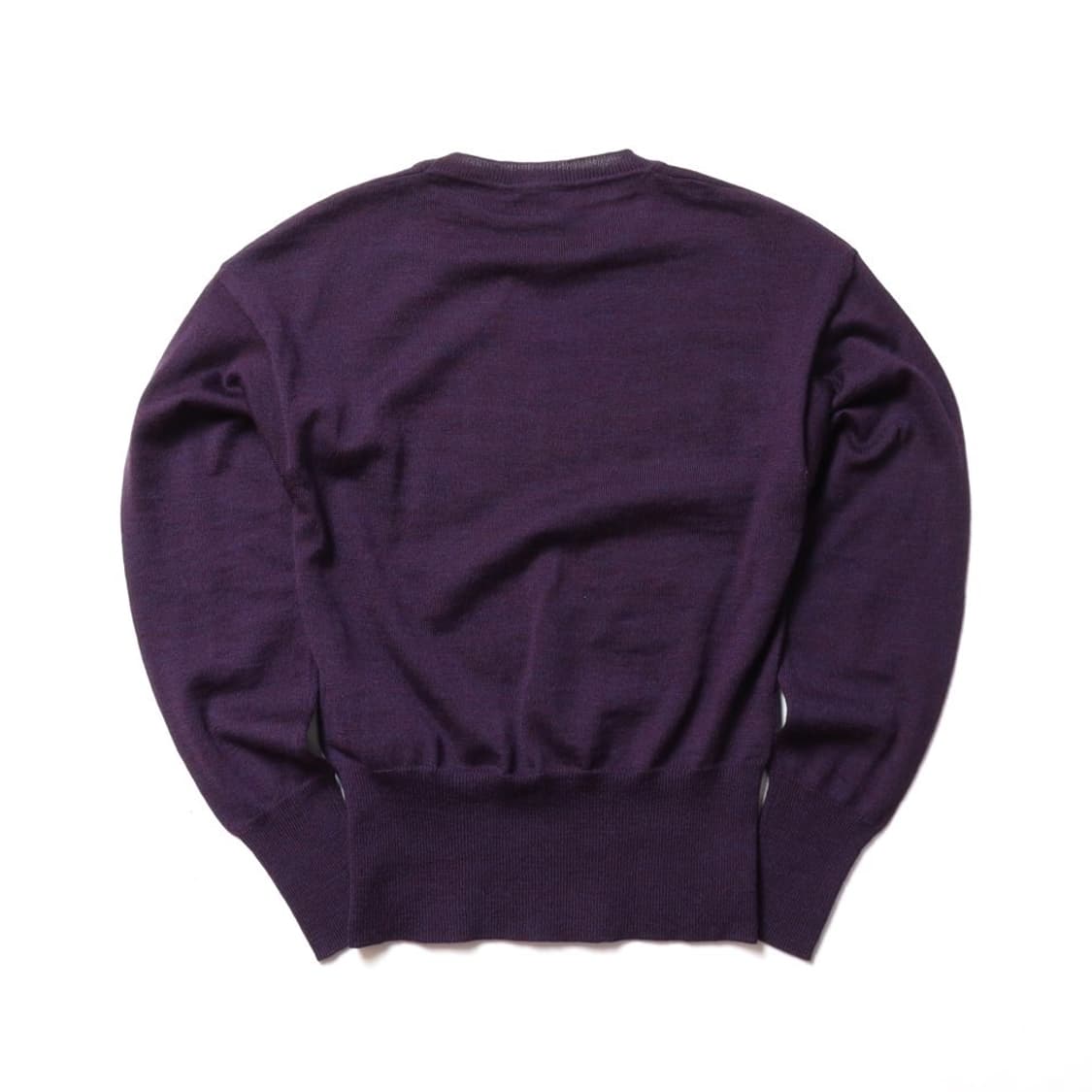 비비안 웨스트우드 Vivienne Westwood Symbol Logo  상품이미지4