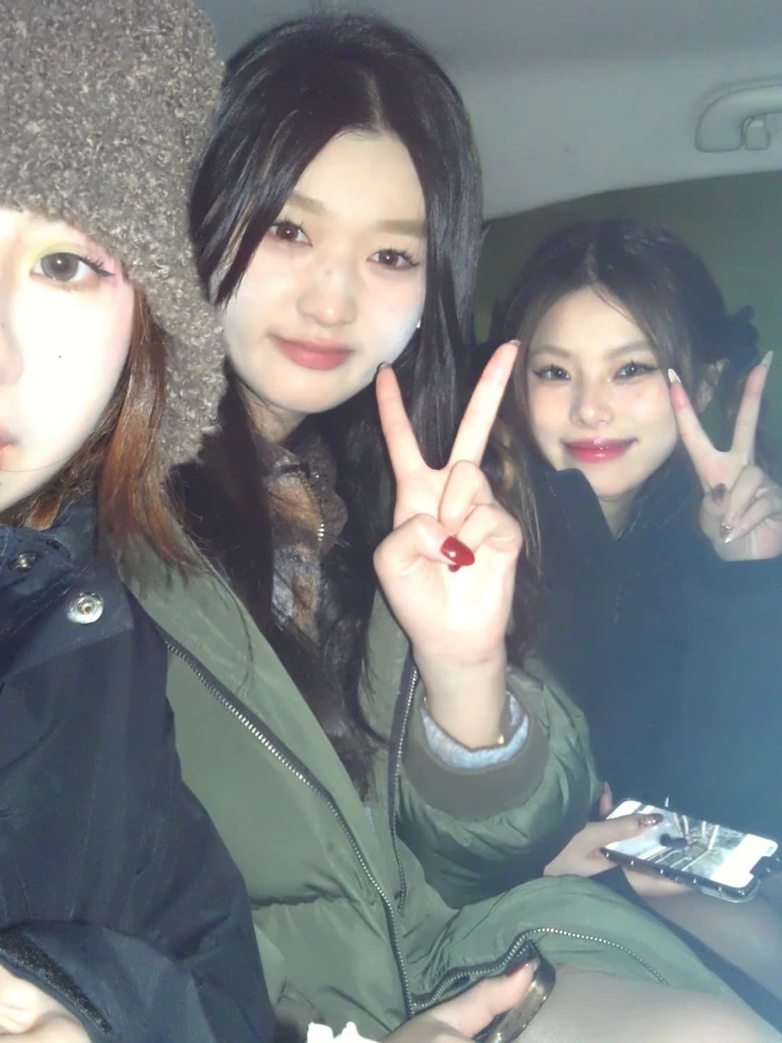 폴라로이드 iF045 상품이미지6