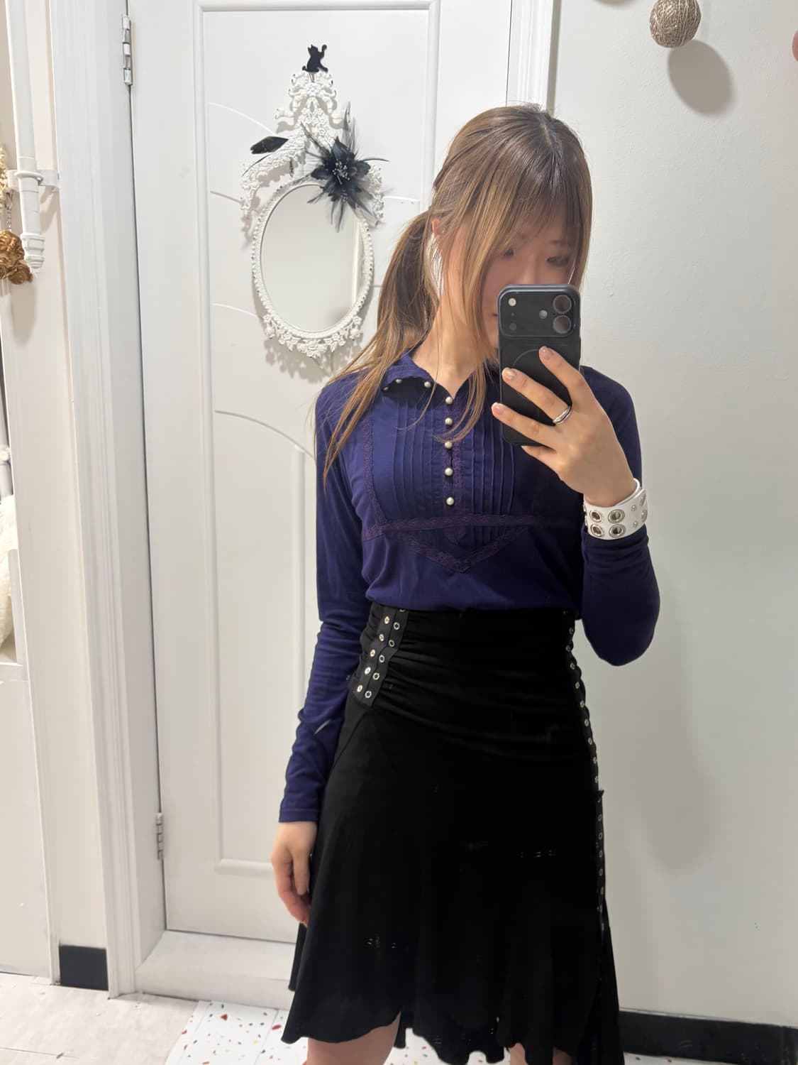 ARROW 상품이미지4