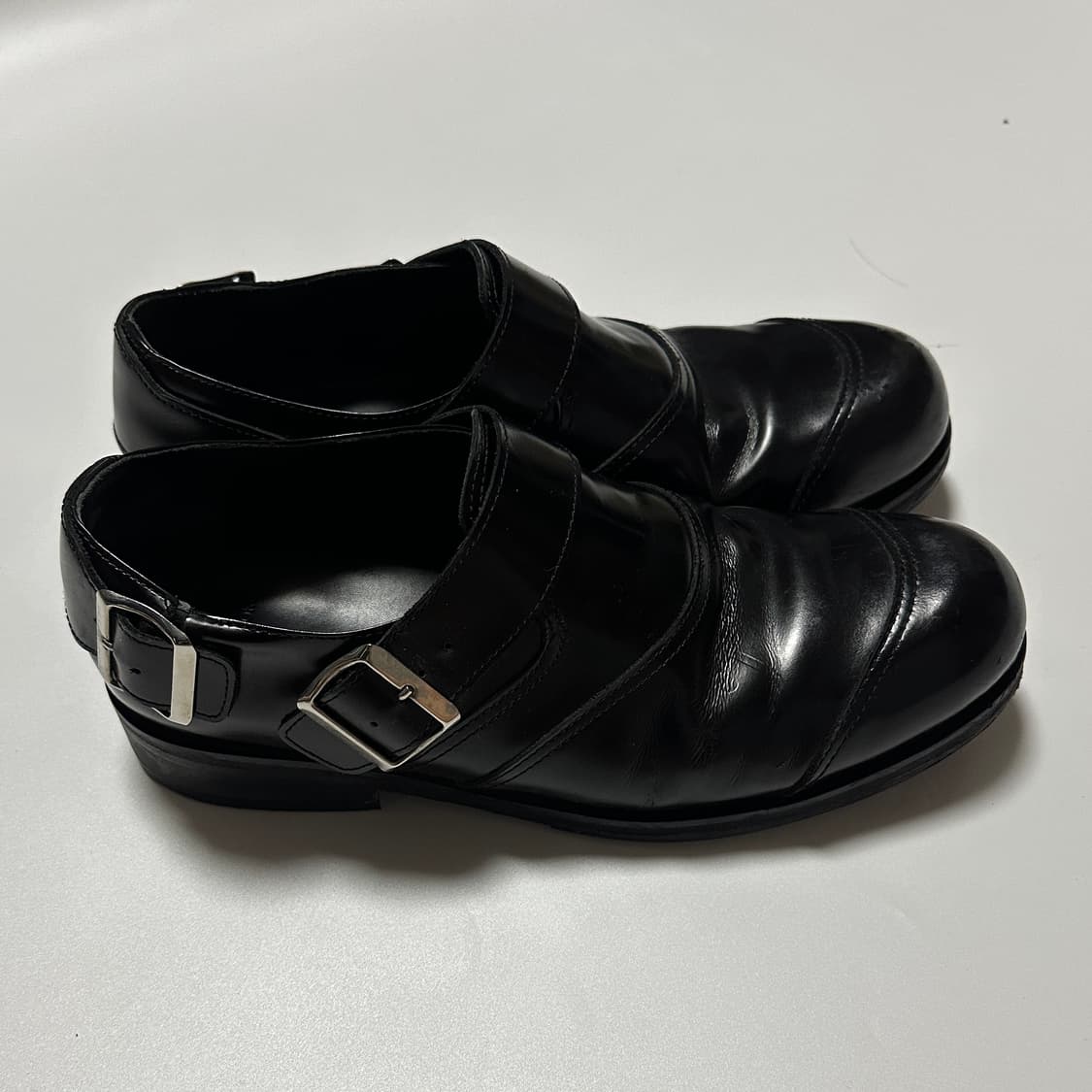 스테판 쿡 바이커 더비 42 상품이미지3