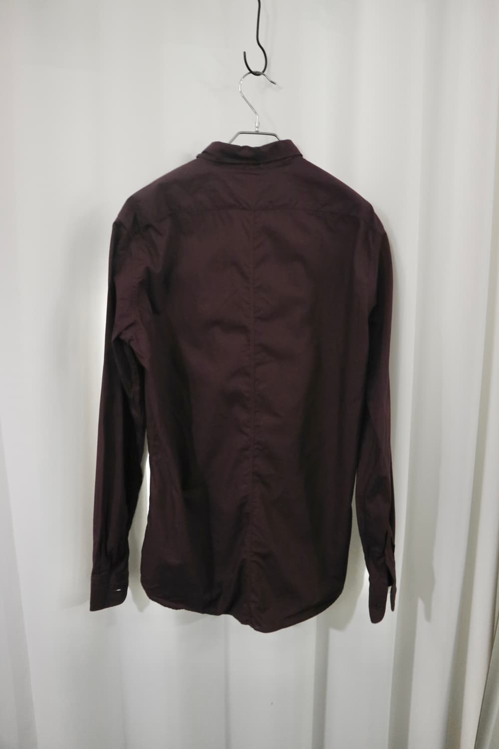 Dries van Noten shirt 상품이미지3