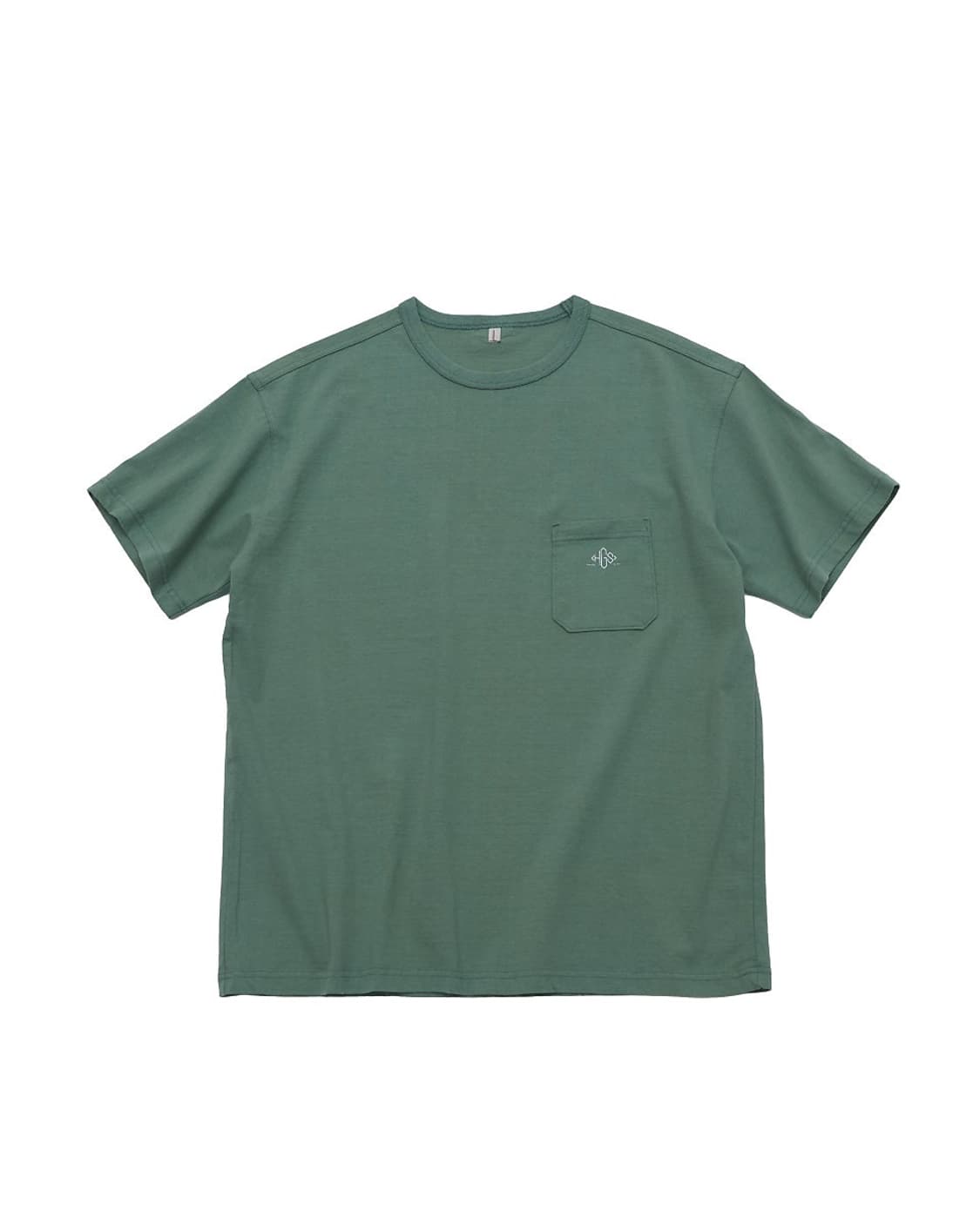 HGS T, XL 상품이미지1