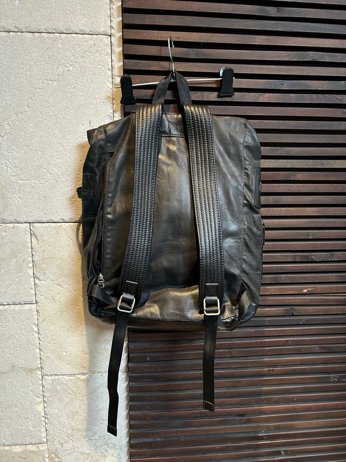 other 상품이미지2