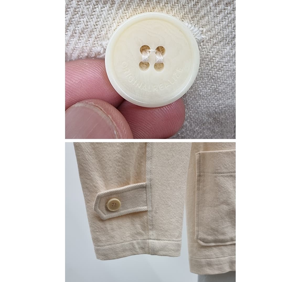 ORR 오르 상품이미지5