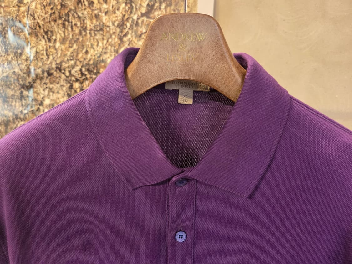 버버리 브릿 상품이미지2