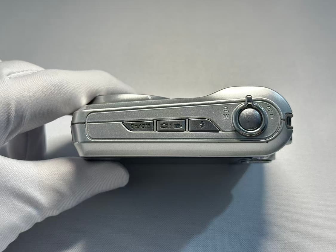 코닥c143 이지쉐어 디카 카메라 상품이미지4