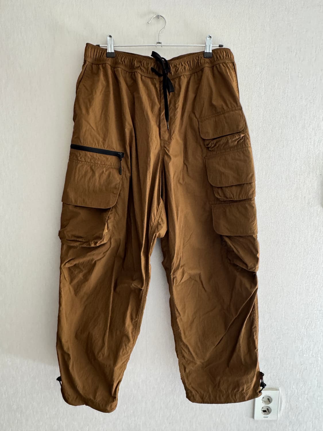 moif wide walton pant 상품이미지1