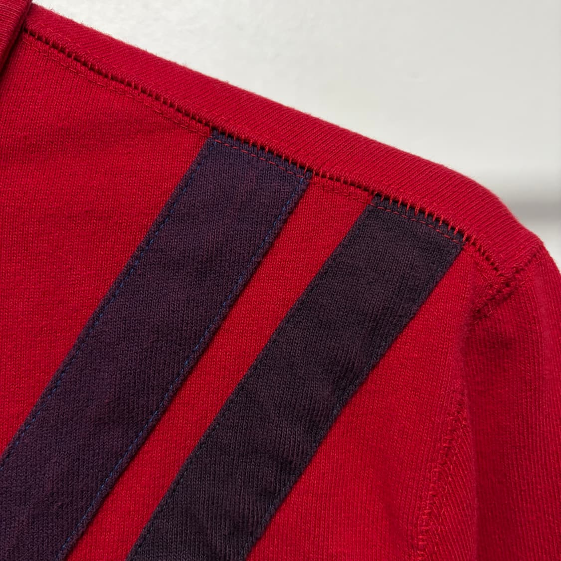 폴로 랄프로렌 럭비 스웻셔츠 21 상품이미지3