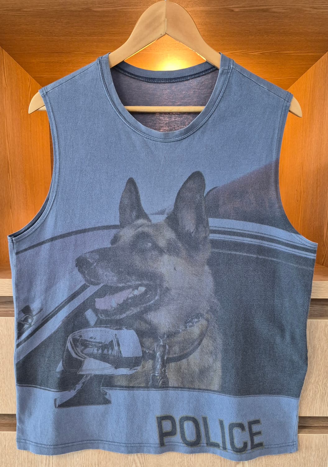 05ss Balenciaga by Nicolas Ghesquière T  상품이미지1