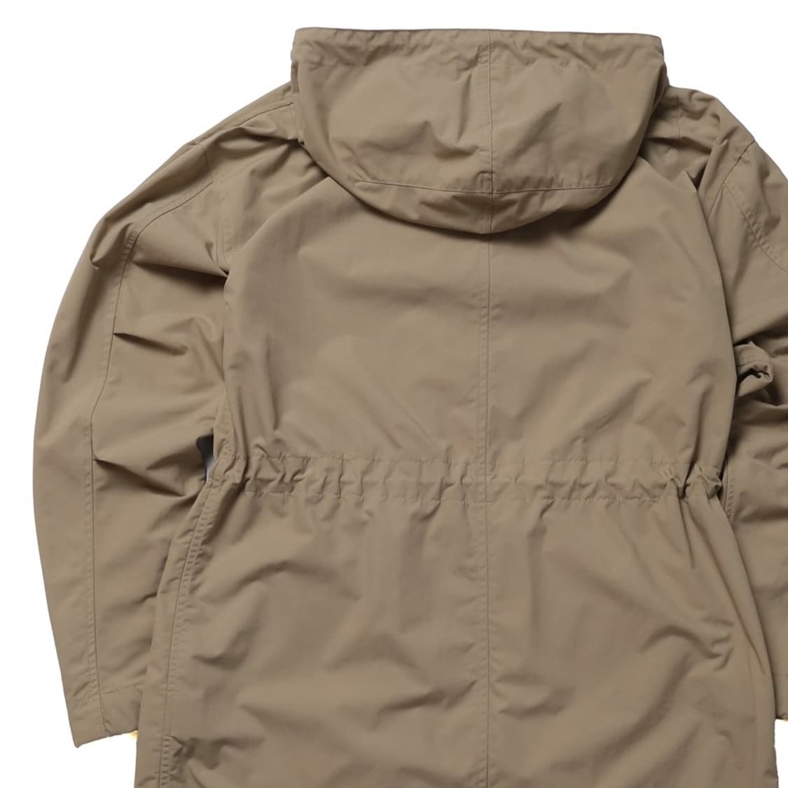 폴로 랄프로렌 Polo Ralph Lauren M-51 Fishtail  상품이미지5