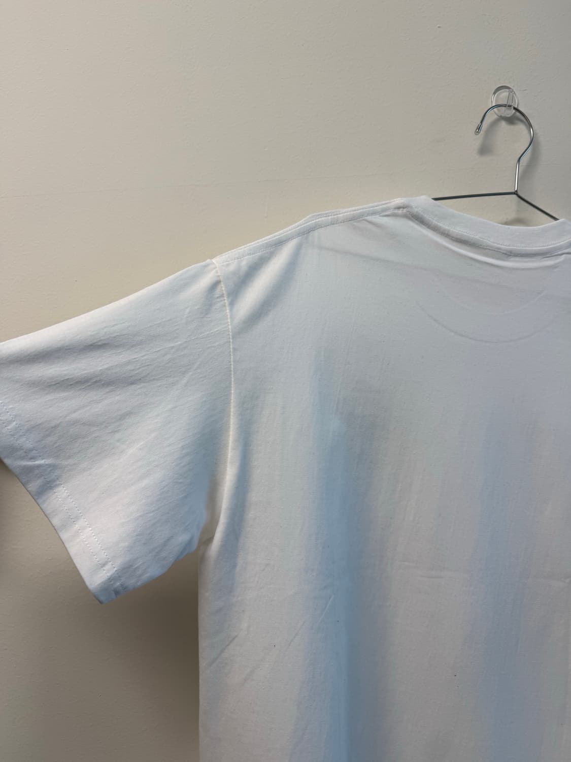 조이디비전 밴드티  상품이미지5