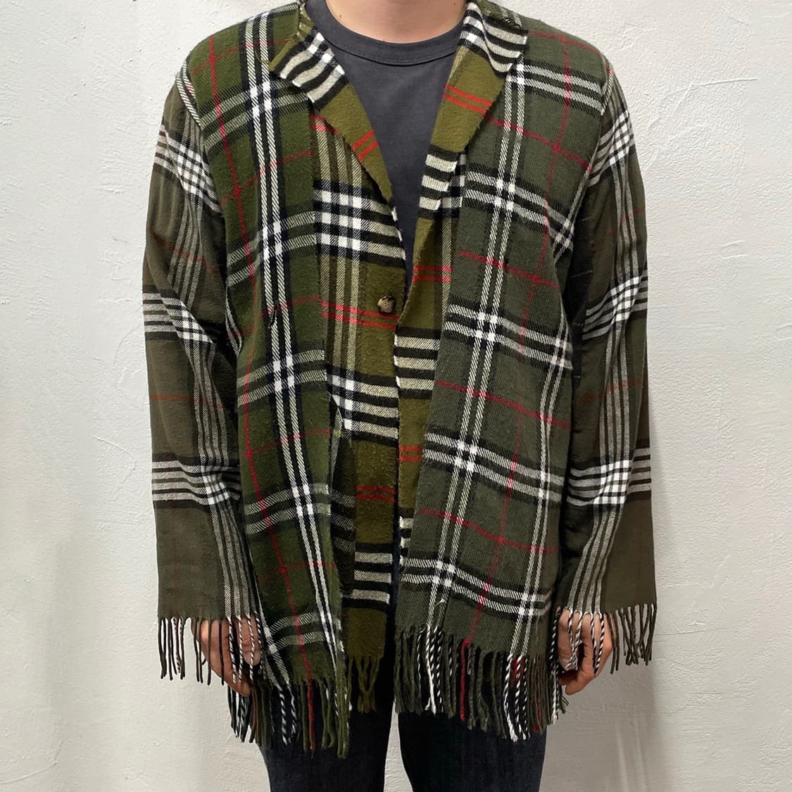 올드 파크 (Old Park) 상품이미지10