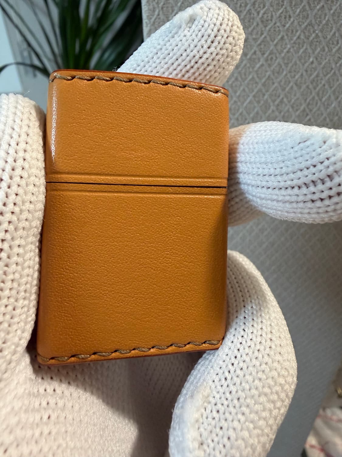 지포라이터 상품이미지3